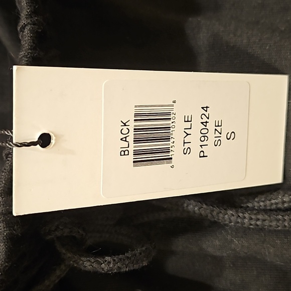 Why Dress Pants - Picture 12 of 16